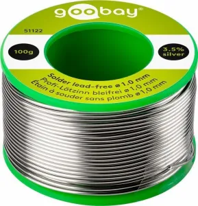 Goobay 51122