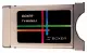 Dilog SP99024