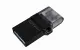 Kingston Technology DataTraveler microDuo3 G2 #4