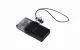 Kingston Technology DataTraveler microDuo3 G2 #6