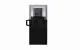 Kingston Technology DataTraveler microDuo3 G2 #2