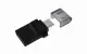 Kingston Technology DataTraveler microDuo3 G2 #5