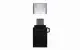 Kingston Technology DataTraveler microDuo3 G2 #3