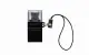 Kingston Technology DataTraveler microDuo3 G2 #7