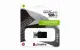 Kingston Technology DataTraveler microDuo3 G2 #8
