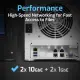 OWC JMIN0535R020H2 #5