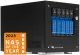 OWC JMIN0535R020H2 #2