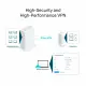 TP-Link Omada ER8411 #8