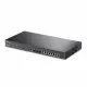TP-Link Omada ER8411 #2