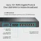 TP-Link Omada ER8411 #5