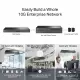 TP-Link Omada ER8411 #6