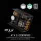 Corsair SF Series CP-9020284-EU #3