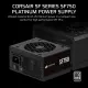Corsair SF Series CP-9020284-EU #2