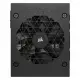 Corsair SF Series CP-9020284-EU #11