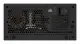 Corsair SF Series CP-9020284-EU #9
