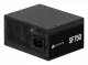 Corsair SF Series CP-9020284-EU
