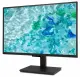 Acer B8 B248YGbemiqpruzx #3
