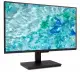 Acer B8 B248YGbemiqpruzx #2