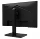 Acer B8 B248YGbemiqpruzx #5