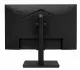 Acer B8 B248YGbemiqpruzx #6