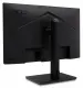 Acer B8 B248YGbemiqpruzx #4
