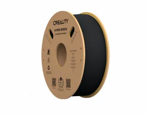 Creality 3301010343