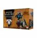 Games Workshop 112-22 #4