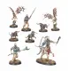 Games Workshop 112-22