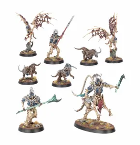 Games Workshop 112-22