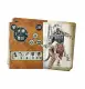 Games Workshop 112-22 #3