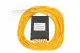 Extralink 1:32 PLC SPLITTER NO CONNECTORS 2.0 MM 1.5M ABS MODULE