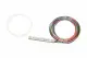 Extralink Splitter Extralink 1:8 PLC 900um, without connector