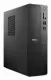 DELL Slim ECS1250 #2