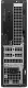 DELL Slim ECS1250 #4