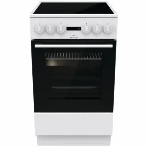 Elvita CCS4523VN-E2