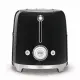 Smeg TSF02BLEU #3