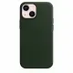Apple MM0J3ZM/A #4