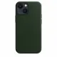 Apple MM0J3ZM/A #2