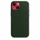 Apple MM0J3ZM/A #5