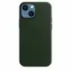 Apple MM0J3ZM/A #3