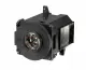 CoreParts ML12238
