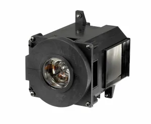 CoreParts ML12238