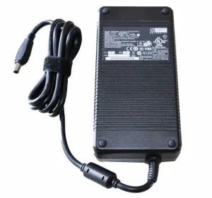 CoreParts MBA1266