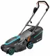 Gardena Power Max 37/1800 G2
