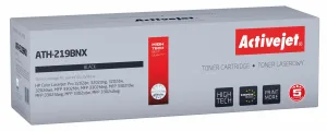 Activejet ATH-219BNX