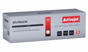 Activejet ATL-MS417N