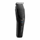 Remington HC3000 #2