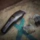 Remington HC3000 #5