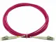 BlueOptics SFP3131FU30MK