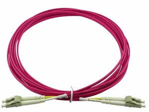 BlueOptics SFP3131FU30MK